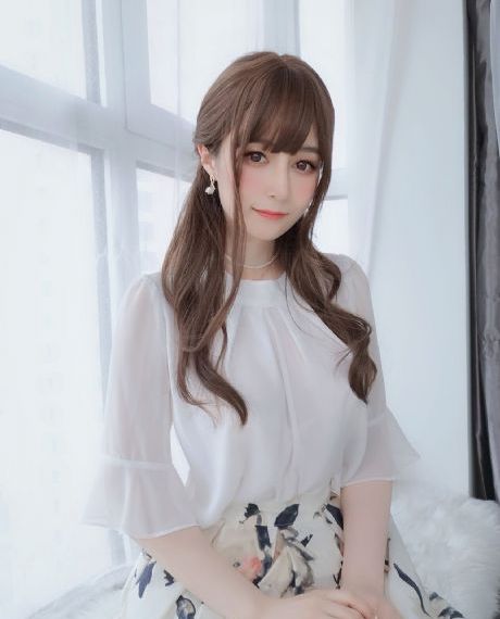 美发特殊服务4